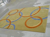 custom-rugs-108.jpg